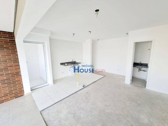 Imagem Apartamento com 3 Quartos à Venda, 84 m² em Saúde - São Paulo Imagem Apartamento com 3 Quartos à Venda, 84 m² em Saúde - São Paulo