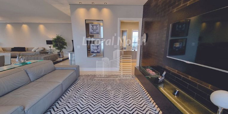 Imagem Apartamento com 3 Quartos à Venda, 143 m² em Centro - Balneário Camboriú Imagem Apartamento com 3 Quartos à Venda, 143 m² em Centro - Balneário Camboriú