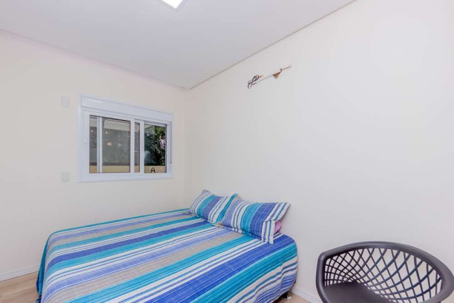 Imagem Apartamento com 2 Quartos à Venda, 114 m² em Vila Mascote - São Paulo Imagem Apartamento com 2 Quartos à Venda, 114 m² em Vila Mascote - São Paulo