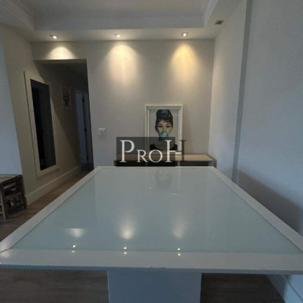 Imagem Apartamento com 2 Quartos para Alugar, 78 m² em Santa Paula - São Caetano Do Sul