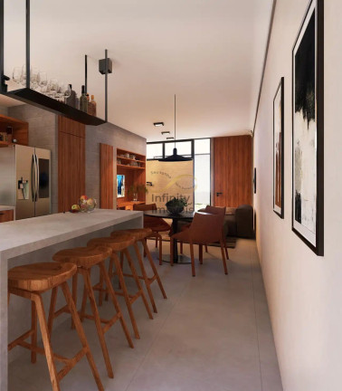 Imagem Casa com 3 Quartos à Venda, 106 m² em Estoril - Belo Horizonte Imagem Casa com 3 Quartos à Venda, 106 m² em Estoril - Belo Horizonte