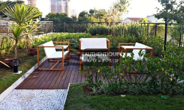 Imagem Apartamento com 3 Quartos à Venda, 163 m² em Santana - São Paulo Imagem Apartamento com 3 Quartos à Venda, 163 m² em Santana - São Paulo