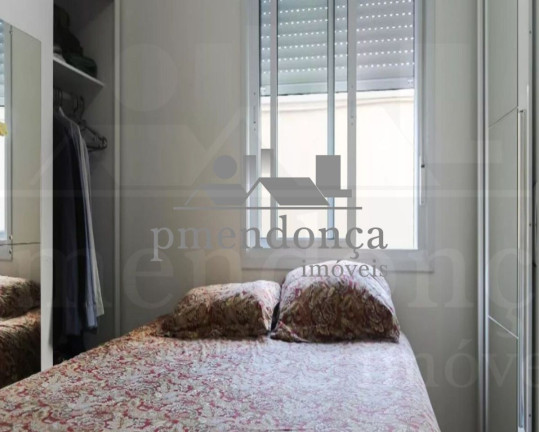 Imagem Apartamento com 3 Quartos à Venda, 159 m² em Sumaré - São Paulo Imagem Apartamento com 3 Quartos à Venda, 159 m² em Sumaré - São Paulo