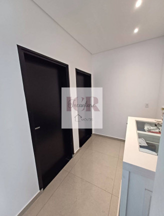 Imagem Casa com 4 Quartos à Venda, 1.000 m² em Araçoiaba Da Serra Imagem Casa com 4 Quartos à Venda, 1.000 m² em Araçoiaba Da Serra