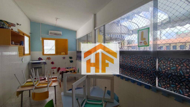 Imagem Casa com 14 Quartos à Venda, 480 m² em Janga - Paulista