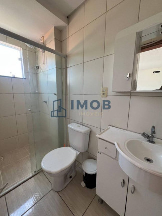 Imagem Apartamento com 2 Quartos à Venda, 59 m² em Ilha Da Figueira - Jaraguá Do Sul Imagem Apartamento com 2 Quartos à Venda, 59 m² em Ilha Da Figueira - Jaraguá Do Sul