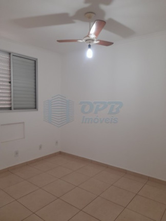 Imagem Apartamento à Venda, em Jardim Paulistano - Ribeirão Preto Imagem Apartamento à Venda, em Jardim Paulistano - Ribeirão Preto