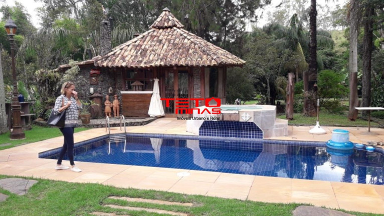Imagem Imóvel com 3 Quartos à Venda, 630 m² em Zona Rural De Cambuquira - Cambuquira Imagem Imóvel com 3 Quartos à Venda, 630 m² em Zona Rural De Cambuquira - Cambuquira