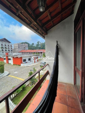 Imagem Casa com 3 Quartos à Venda, 100 m² em Taumaturgo - Teresópolis Imagem Casa com 3 Quartos à Venda, 100 m² em Taumaturgo - Teresópolis