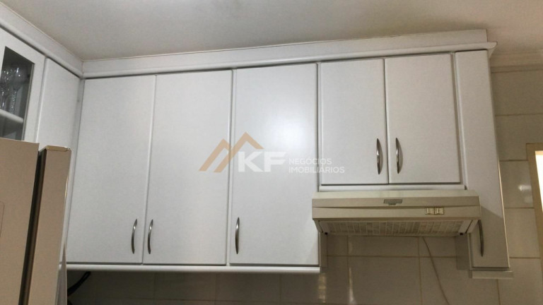 Imagem Apartamento com 2 Quartos à Venda, 69 m² em Jardim Castelo Branco - Ribeirão Preto Imagem Apartamento com 2 Quartos à Venda, 69 m² em Jardim Castelo Branco - Ribeirão Preto