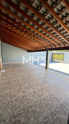Imagem Casa com 3 Quartos à Venda, 147 m² em Jardim Residencial Ravagnani - Sumaré Imagem Casa com 3 Quartos à Venda, 147 m² em Jardim Residencial Ravagnani - Sumaré