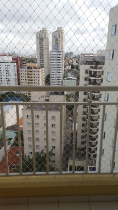 Imagem Apartamento com 2 Quartos à Venda, em Rudge Ramos - São Bernardo Do Campo Imagem Apartamento com 2 Quartos à Venda, em Rudge Ramos - São Bernardo Do Campo
