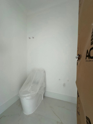 Imagem Apartamento com 3 Quartos à Venda, 111 m² em Meia Praia - Itapema