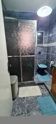 Imagem Casa com 3 Quartos à Venda, 392 m² em Campo Grande - Rio De Janeiro Imagem Casa com 3 Quartos à Venda, 392 m² em Campo Grande - Rio De Janeiro