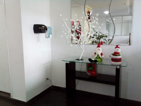 Imagem Apartamento com 2 Quartos à Venda, em Vila Granada - São Paulo Imagem Apartamento com 2 Quartos à Venda, em Vila Granada - São Paulo