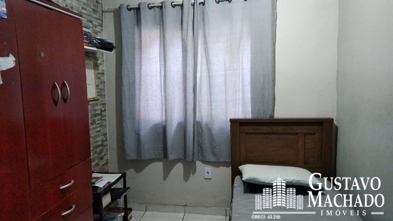 Imagem Casa com 2 Quartos à Venda, 75 m² em Belo Horizonte - Volta Redonda Imagem Casa com 2 Quartos à Venda, 75 m² em Belo Horizonte - Volta Redonda