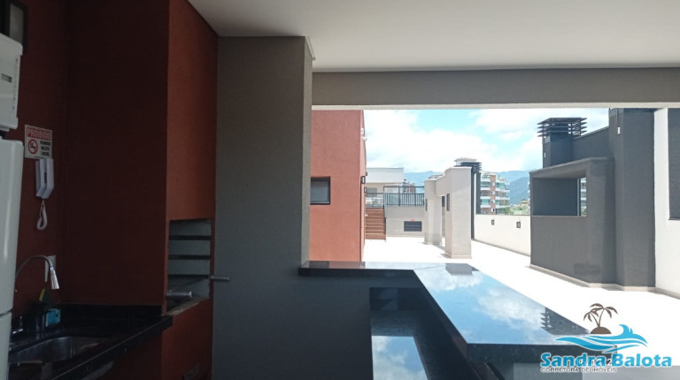 Imagem Apartamento com 2 Quartos à Venda, 82 m² em Tenório - Ubatuba Imagem Apartamento com 2 Quartos à Venda, 82 m² em Tenório - Ubatuba