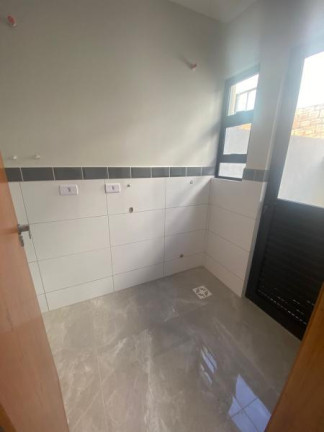 Imagem Sobrado com 2 Quartos à Venda, 115 m² em Santa Cândida - Curitiba Imagem Sobrado com 2 Quartos à Venda, 115 m² em Santa Cândida - Curitiba