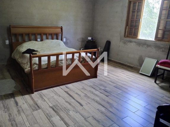 Imagem Chácara com 3 Quartos à Venda, 200 m² em Baronesa - Bofete Imagem Chácara com 3 Quartos à Venda, 200 m² em Baronesa - Bofete