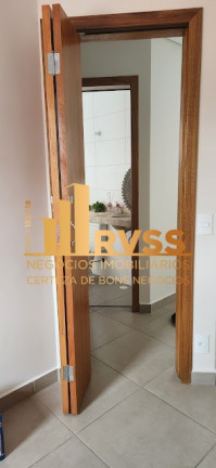 Imagem Imóvel com 2 Quartos à Venda, 80 m² em Campestre - Santo André Imagem Imóvel com 2 Quartos à Venda, 80 m² em Campestre - Santo André