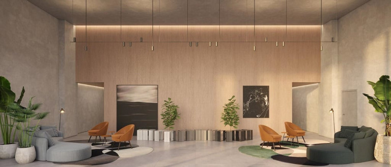 Imagem Apartamento com 2 Quartos à Venda, 80 m² em Butantã - São Paulo Imagem Apartamento com 2 Quartos à Venda, 80 m² em Butantã - São Paulo