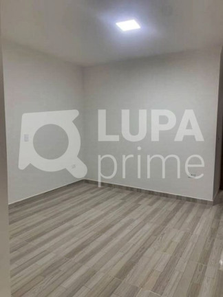 Imagem Casa com 3 Quartos à Venda, 140 m² em Vila Medeiros - São Paulo Imagem Casa com 3 Quartos à Venda, 140 m² em Vila Medeiros - São Paulo