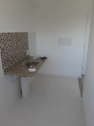 Imagem Apartamento com 2 Quartos para Alugar, 50 m² em Guaratiba - Rio De Janeiro Imagem Apartamento com 2 Quartos para Alugar, 50 m² em Guaratiba - Rio De Janeiro