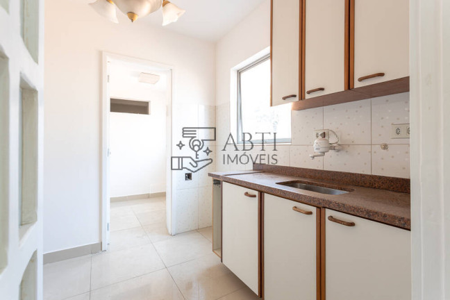Imagem Apartamento com 2 Quartos à Venda, 70 m² em Indianópolis - São Paulo