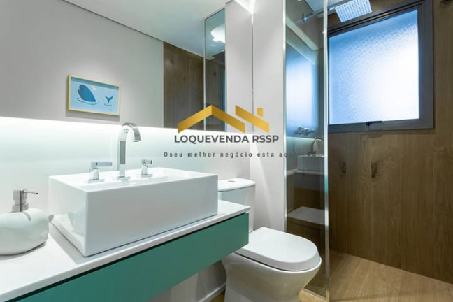 Imagem Apartamento com 2 Quartos à Venda, 76 m² em Vila Prudente - São Paulo Imagem Apartamento com 2 Quartos à Venda, 76 m² em Vila Prudente - São Paulo