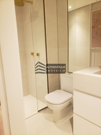 Imagem Cobertura com 3 Quartos à Venda, 280 m² em Ipiranga - São Paulo Imagem Cobertura com 3 Quartos à Venda, 280 m² em Ipiranga - São Paulo