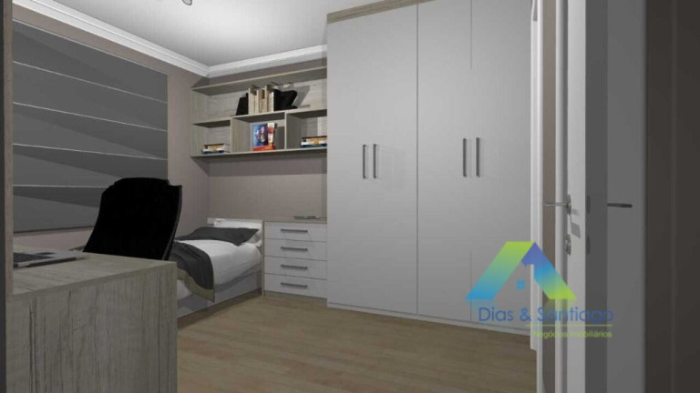 Imagem Apartamento com 2 Quartos à Venda, 113 m² em Moema - São Paulo Imagem Apartamento com 2 Quartos à Venda, 113 m² em Moema - São Paulo