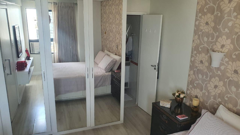 Imagem Apartamento com 2 Quartos à Venda, 70 m² em Pituba - Salvador