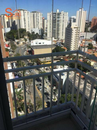Imagem Apartamento com 3 Quartos à Venda, 184 m² em Centro - Santo André Imagem Apartamento com 3 Quartos à Venda, 184 m² em Centro - Santo André