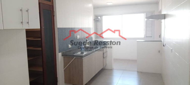 Imagem Apartamento com 4 Quartos à Venda, 170 m² em Jardim Marajoara - São Paulo