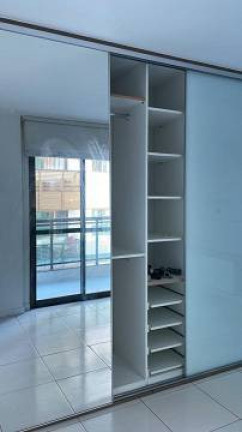 Imagem Apartamento com 2 Quartos à Venda, 84 m² em Charitas - Niterói