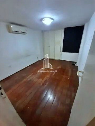 Imagem Apartamento com 3 Quartos à Venda, 97 m² em Papicu - Fortaleza