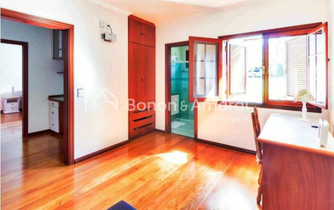 Imagem Casa de Condomínio com 3 Quartos à Venda, 1.098 m² em Cidade Universitária - Campinas Imagem Casa de Condomínio com 3 Quartos à Venda, 1.098 m² em Cidade Universitária - Campinas