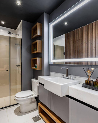 Imagem Apartamento com 1 Quarto à Venda, em Cristal - Porto Alegre Imagem Apartamento com 1 Quarto à Venda, em Cristal - Porto Alegre