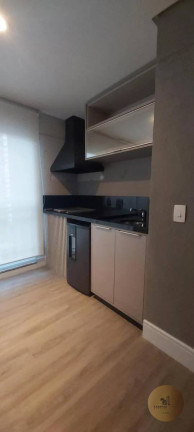 Imagem Apartamento com 4 Quartos à Venda, 151 m² em Jardim Chácara Inglesa - São Bernardo Do Campo Imagem Apartamento com 4 Quartos à Venda, 151 m² em Jardim Chácara Inglesa - São Bernardo Do Campo