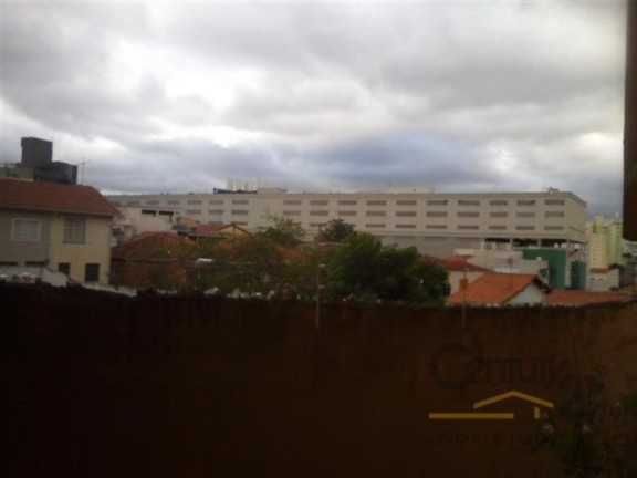 Imagem Apartamento com 1 Quarto à Venda, em Tucuruvi - São Paulo Imagem Apartamento com 1 Quarto à Venda, em Tucuruvi - São Paulo