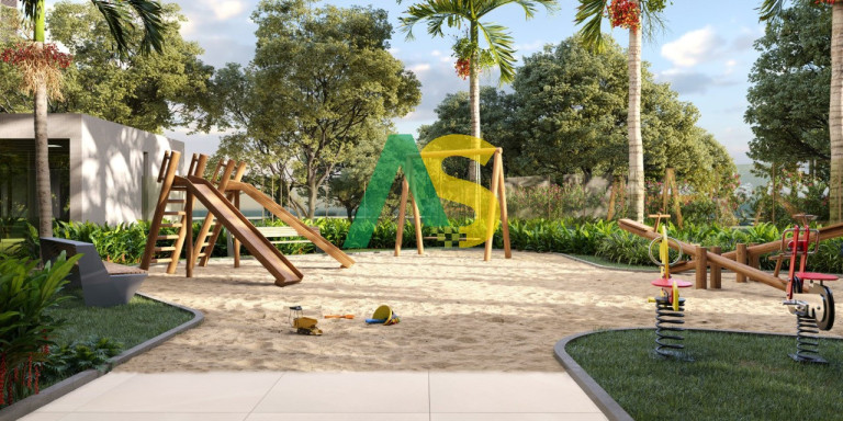 Imagem Imóvel com 4 Quartos à Venda, 131 m² em Boa Viagem - Recife Imagem Imóvel com 4 Quartos à Venda, 131 m² em Boa Viagem - Recife