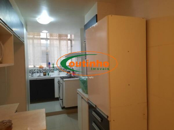 Imagem Apartamento com 4 Quartos à Venda, 144 m² em Tijuca - Rio De Janeiro Imagem Apartamento com 4 Quartos à Venda, 144 m² em Tijuca - Rio De Janeiro