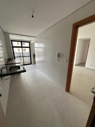 Imagem Imóvel com 3 Quartos à Venda, 91 m² em Sul (águas Claras) - Brasília Imagem Imóvel com 3 Quartos à Venda, 91 m² em Sul (águas Claras) - Brasília