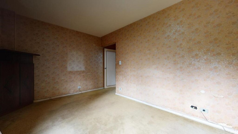 Imagem Imóvel com 3 Quartos à Venda, 153 m² em Paraíso - São Paulo
