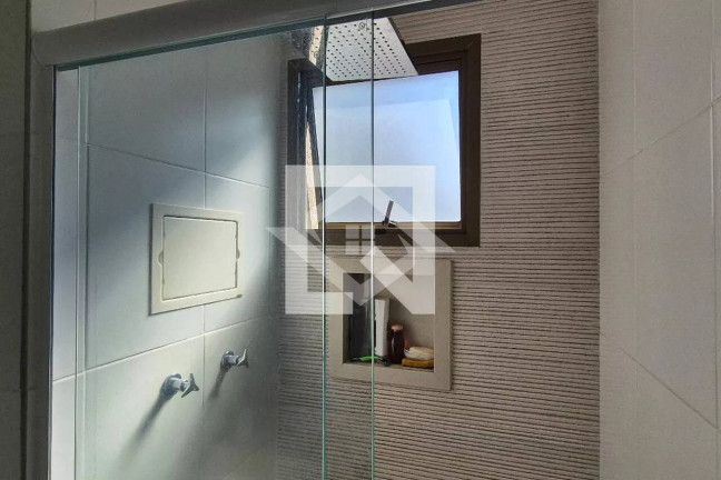 Imagem Apartamento com 3 Quartos à Venda, 89 m² em Recreio Dos Bandeirantes - Rio De Janeiro Imagem Apartamento com 3 Quartos à Venda, 89 m² em Recreio Dos Bandeirantes - Rio De Janeiro