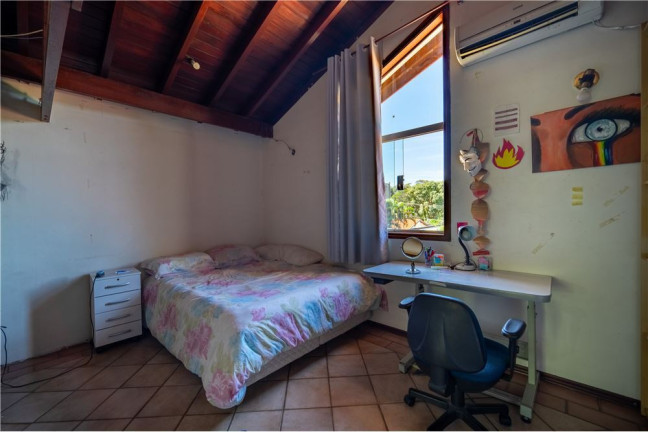 Imagem Casa com 3 Quartos à Venda, 291 m² em Jardim Das Samambaias - Jundiaí Imagem Casa com 3 Quartos à Venda, 291 m² em Jardim Das Samambaias - Jundiaí