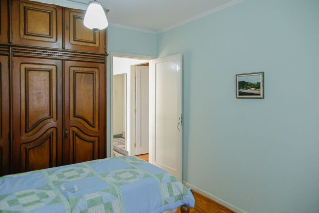 Imagem Casa com 3 Quartos à Venda, 250 m² em Vila Formosa - São Paulo Imagem Casa com 3 Quartos à Venda, 250 m² em Vila Formosa - São Paulo