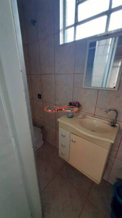 Imagem Casa com 4 Quartos à Venda, 332 m² em Vila Santa Teresa (zona Leste) - São Paulo