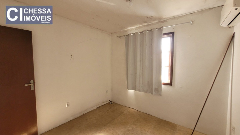 Imagem Casa com 3 Quartos à Venda, 200 m² em Espinheiros - Itajaí Imagem Casa com 3 Quartos à Venda, 200 m² em Espinheiros - Itajaí