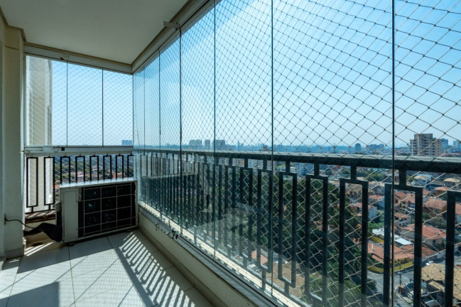 Imagem Apartamento com 2 Quartos à Venda, 87 m² em Jardim Londrina - São Paulo Imagem Apartamento com 2 Quartos à Venda, 87 m² em Jardim Londrina - São Paulo